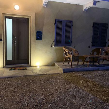 Takapradalu Villa Cisterna dʼAsti Dış mekan fotoğraf